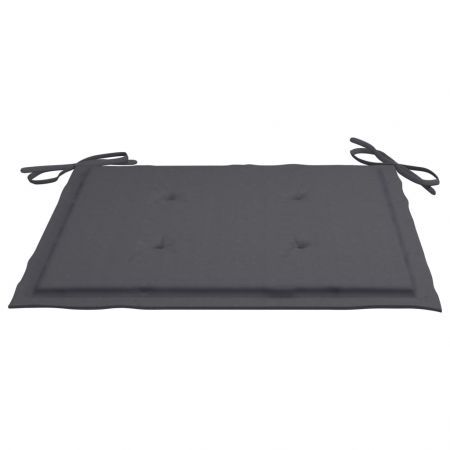https://img.crazysales.com.au/products_pictures/3371/337140_2957349_F.jpg