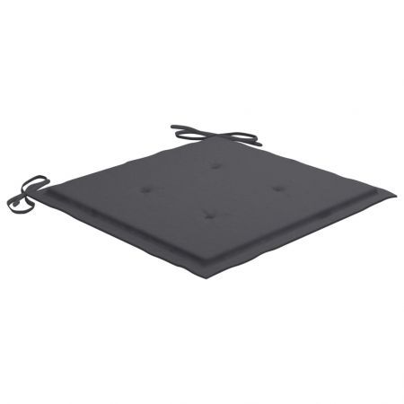 https://img.crazysales.com.au/products_pictures/3371/337140_2957350_F.jpg