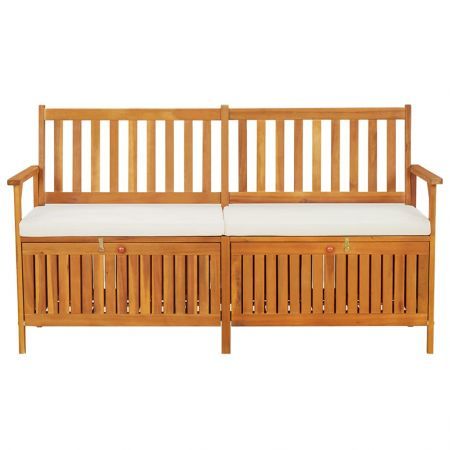 https://img.crazysales.com.au/products_pictures/3371/337142_2957360_F.jpg