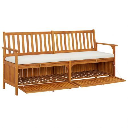 https://img.crazysales.com.au/products_pictures/3371/337142_2957361_F.jpg