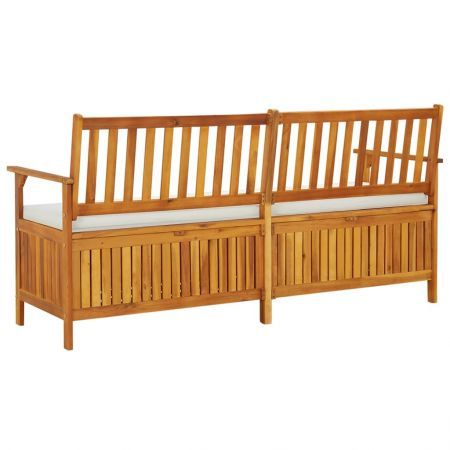 https://img.crazysales.com.au/products_pictures/3371/337142_2957362_F.jpg