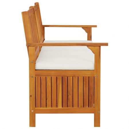 https://img.crazysales.com.au/products_pictures/3371/337142_2957363_F.jpg