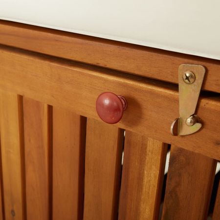 https://img.crazysales.com.au/products_pictures/3371/337142_2957365_F.jpg