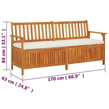 https://img.crazysales.com.au/products_pictures/3371/337142_2957366_F.jpg