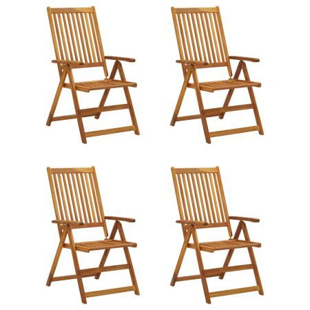 https://img.crazysales.com.au/products_pictures/3371/337143_2957368_F.jpg