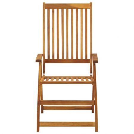 https://img.crazysales.com.au/products_pictures/3371/337143_2957370_F.jpg