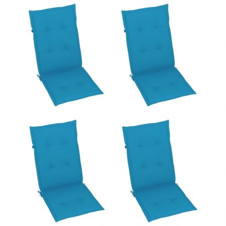 https://img.crazysales.com.au/products_pictures/3371/337143_2957372_F.jpg