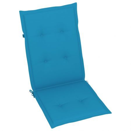 https://img.crazysales.com.au/products_pictures/3371/337143_2957373_F.jpg
