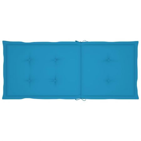https://img.crazysales.com.au/products_pictures/3371/337143_2957374_F.jpg
