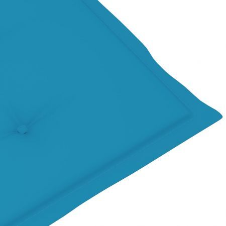 https://img.crazysales.com.au/products_pictures/3371/337143_2957375_F.jpg