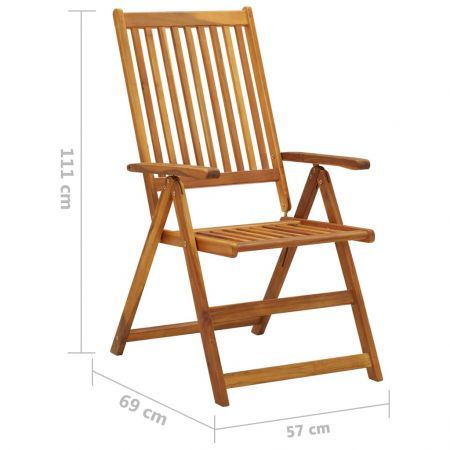 https://img.crazysales.com.au/products_pictures/3371/337143_2957376_F.jpg