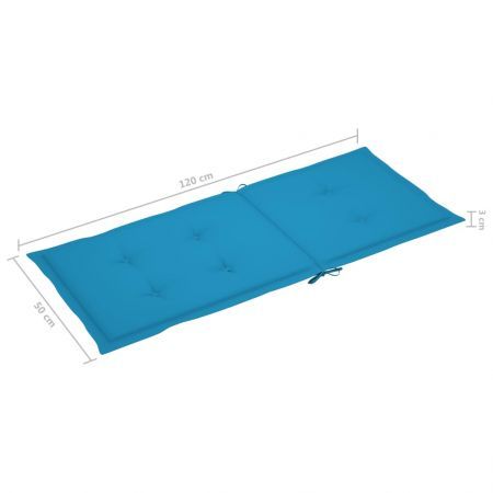 https://img.crazysales.com.au/products_pictures/3371/337143_2957377_F.jpg