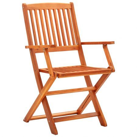 https://img.crazysales.com.au/products_pictures/3371/337147_2957406_F.jpg