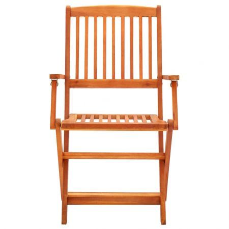 https://img.crazysales.com.au/products_pictures/3371/337147_2957407_F.jpg