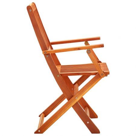 https://img.crazysales.com.au/products_pictures/3371/337147_2957408_F.jpg