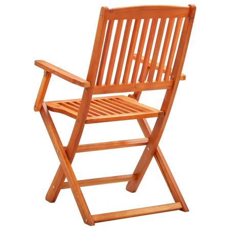 https://img.crazysales.com.au/products_pictures/3371/337147_2957409_F.jpg