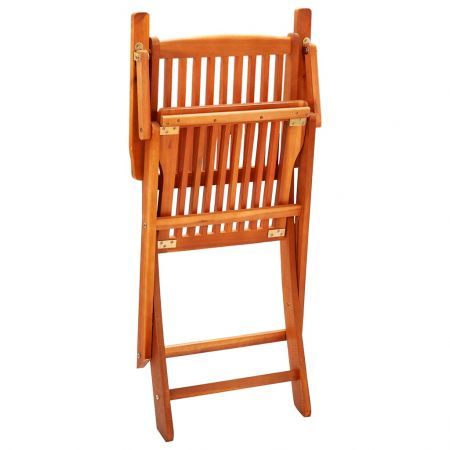 https://img.crazysales.com.au/products_pictures/3371/337147_2957410_F.jpg