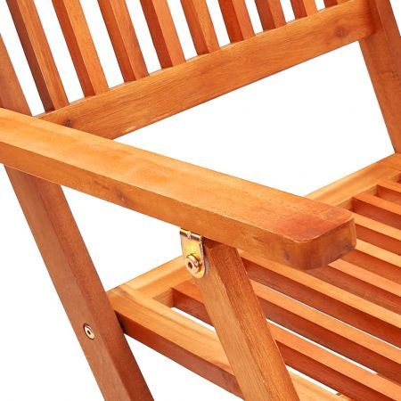 https://img.crazysales.com.au/products_pictures/3371/337147_2957411_F.jpg