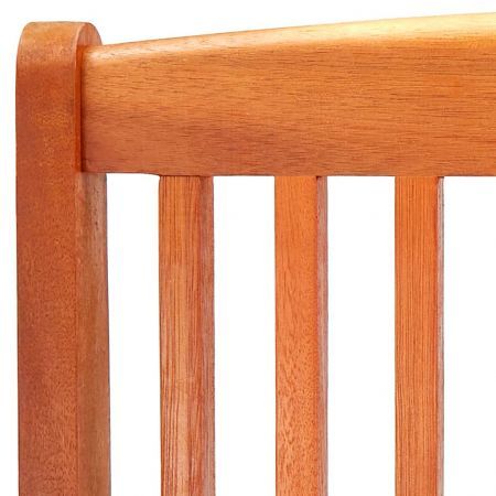 https://img.crazysales.com.au/products_pictures/3371/337147_2957412_F.jpg