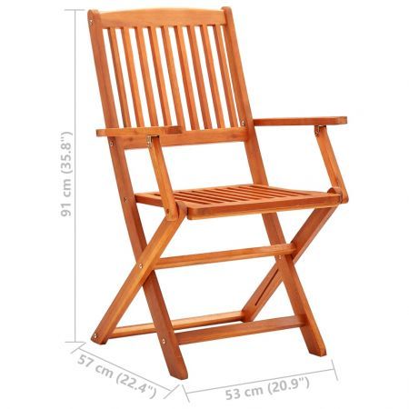 https://img.crazysales.com.au/products_pictures/3371/337147_2957413_F.jpg