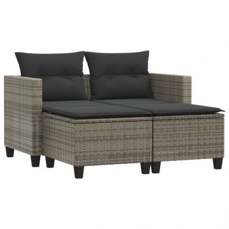 https://img.crazysales.com.au/products_pictures/3371/337153_2957464_F.jpg