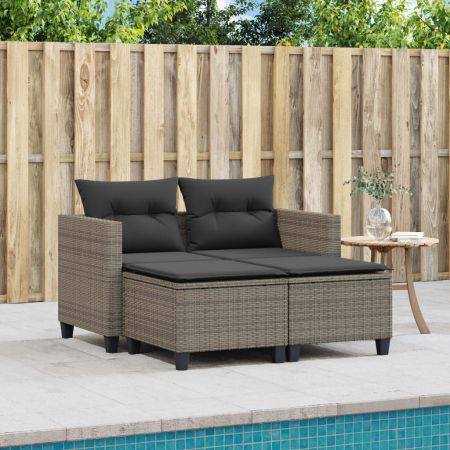https://img.crazysales.com.au/products_pictures/3371/337153_2957465_F.jpg