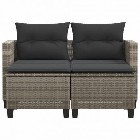 https://img.crazysales.com.au/products_pictures/3371/337153_2957466_F.jpg