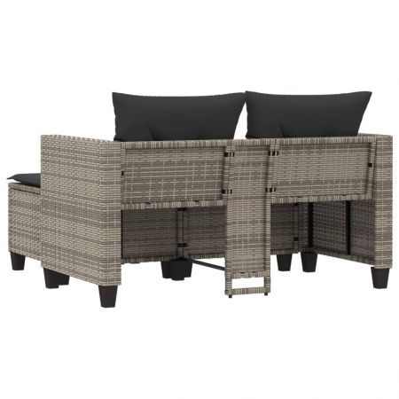 https://img.crazysales.com.au/products_pictures/3371/337153_2957468_F.jpg