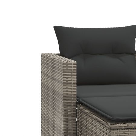 https://img.crazysales.com.au/products_pictures/3371/337153_2957469_F.jpg