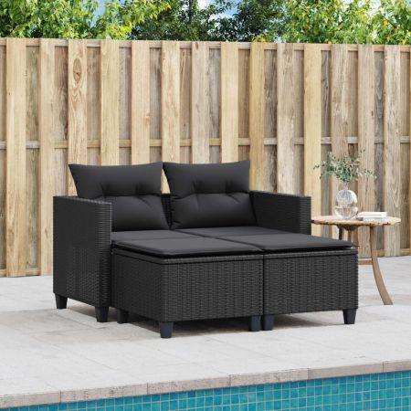 https://img.crazysales.com.au/products_pictures/3371/337160_2957534_F.jpg
