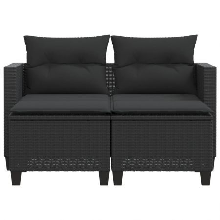 https://img.crazysales.com.au/products_pictures/3371/337160_2957535_F.jpg