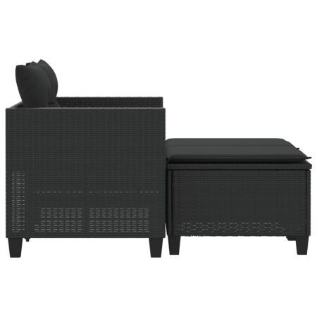 https://img.crazysales.com.au/products_pictures/3371/337160_2957536_F.jpg