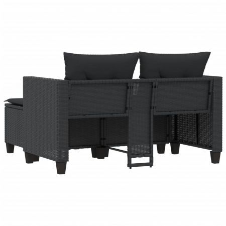 https://img.crazysales.com.au/products_pictures/3371/337160_2957537_F.jpg