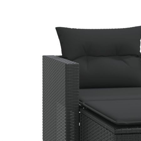 https://img.crazysales.com.au/products_pictures/3371/337160_2957538_F.jpg