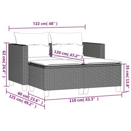 https://img.crazysales.com.au/products_pictures/3371/337160_2957540_F.jpg