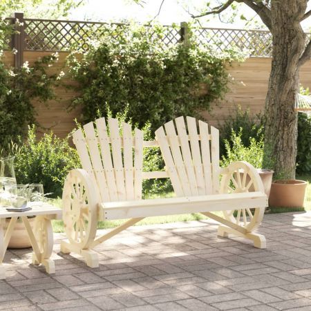 https://img.crazysales.com.au/products_pictures/3371/337164_2957573_F.jpg
