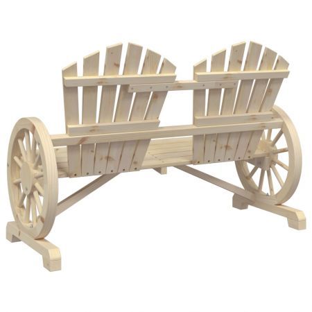 https://img.crazysales.com.au/products_pictures/3371/337164_2957576_F.jpg