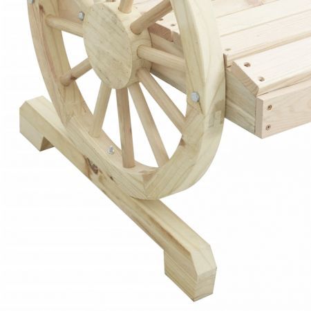 https://img.crazysales.com.au/products_pictures/3371/337164_2957578_F.jpg