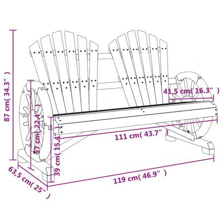 https://img.crazysales.com.au/products_pictures/3371/337164_2957579_F.jpg