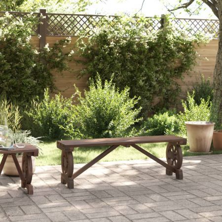 https://img.crazysales.com.au/products_pictures/3371/337165_2957582_F.jpg