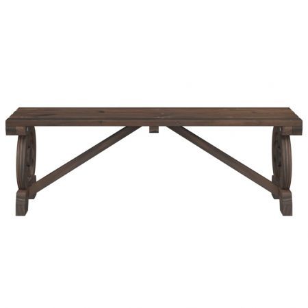 https://img.crazysales.com.au/products_pictures/3371/337165_2957583_F.jpg