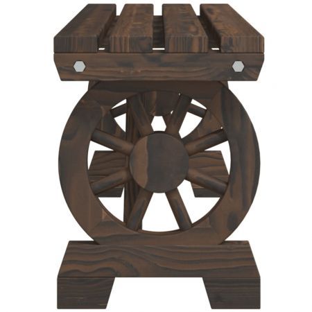 https://img.crazysales.com.au/products_pictures/3371/337165_2957584_F.jpg