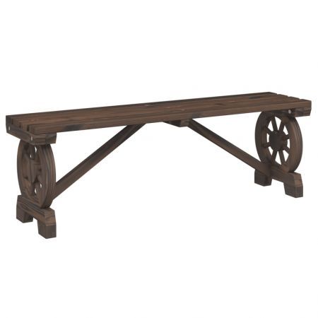 https://img.crazysales.com.au/products_pictures/3371/337165_2957585_F.jpg