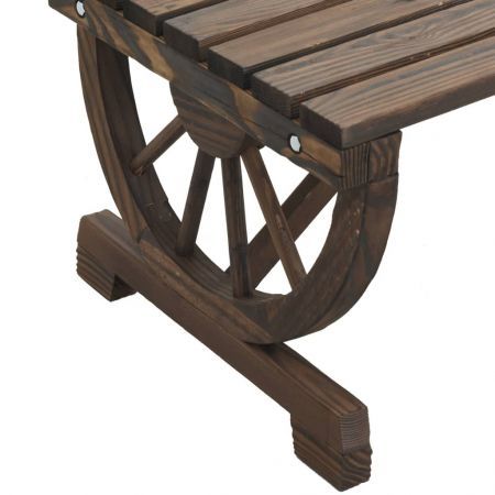 https://img.crazysales.com.au/products_pictures/3371/337165_2957586_F.jpg