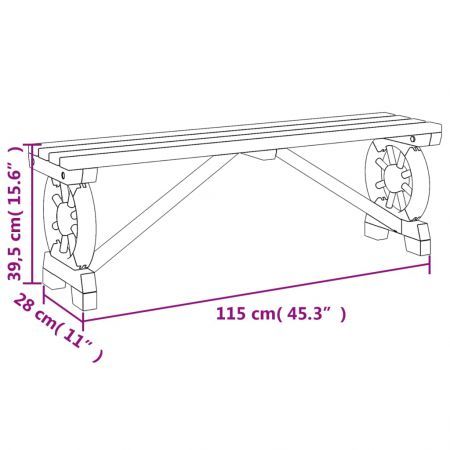 https://img.crazysales.com.au/products_pictures/3371/337165_2957588_F.jpg
