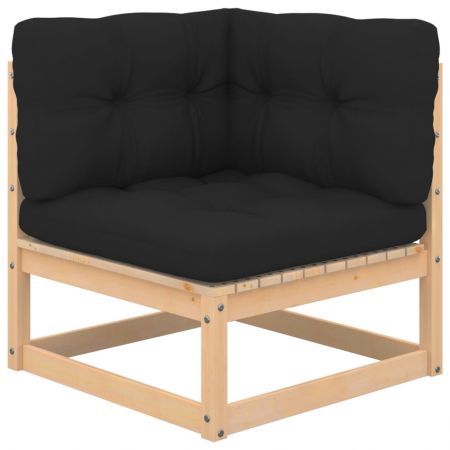 https://img.crazysales.com.au/products_pictures/3371/337168_2957608_F.jpg