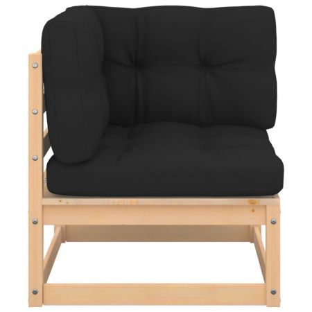 https://img.crazysales.com.au/products_pictures/3371/337168_2957609_F.jpg