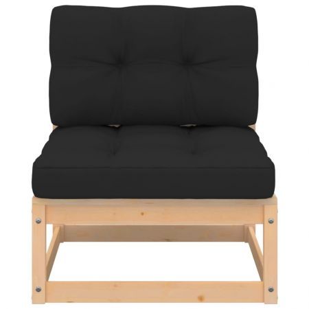 https://img.crazysales.com.au/products_pictures/3371/337168_2957611_F.jpg