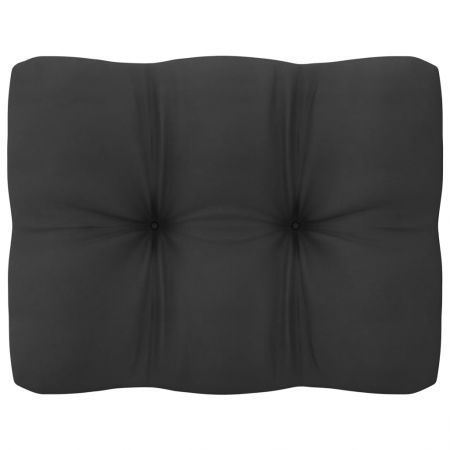 https://img.crazysales.com.au/products_pictures/3371/337168_2957613_F.jpg
