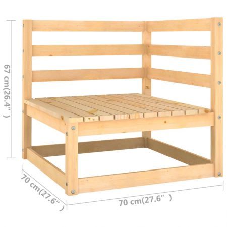 https://img.crazysales.com.au/products_pictures/3371/337168_2957614_F.jpg